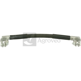 Przewód akumulator-akumulator 689T25PAKU A25-4853501 / A254853501 / 254853501 / T-25PAKUM