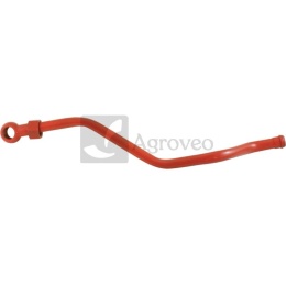Przewód hydrauliczny do szybkozłącza 65686407100 86407100 / 80407160