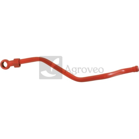 Przewód hydrauliczny do szybkozłącza 65686407100 86407100 / 80407160
