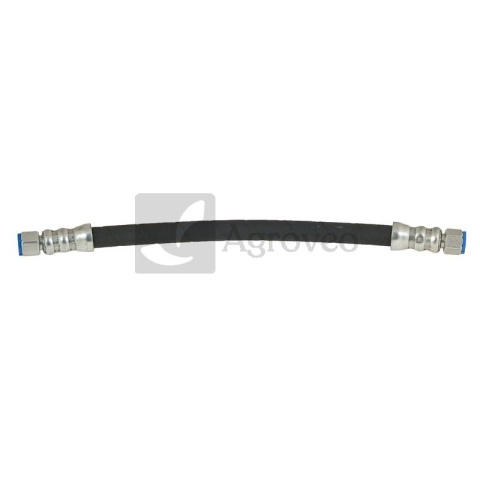 Przewód siłownika K24 689H03683020 H03683020 Przewód siłownika K24 689H03683020 H03683020