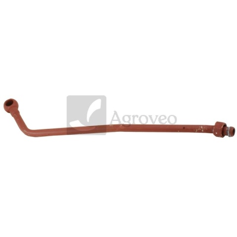 Przewód złącza hydraulicznego 65688413320 88413320