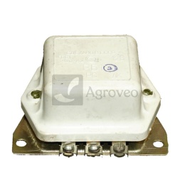 Regulator napięcia 689RB1 RB1