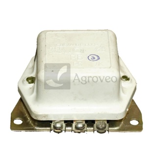 Regulator napięcia 689RB1 RB1