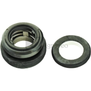 Reperaturka pompy wodnej pierścień porcelanowy pompy Ursus C385 80017904 65680017904 80017904