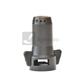 Rozlewacz kołpakowy RSM 634APRK07N AP/RK07/N / 224576