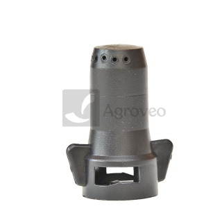 Rozlewacz kołpakowy RSM 634APRK07N AP/RK07/N / 224576