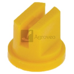 Rozpylacz antyznoszeniowy 634AZ11002-25 AZ11002