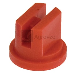Rozpylacz antyznoszeniowy 634AZ11004-25 AZ11004