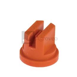 Rozpylacz płaskostrumieniowy 634RS11001-25 RS11001