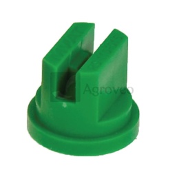 Rozpylacz płaskostrumieniowy 634RS110015-25 RS110015