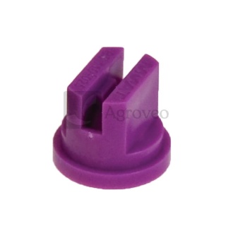 Rozpylacz płaskostrumieniowy 634RS110025-25 RS110025