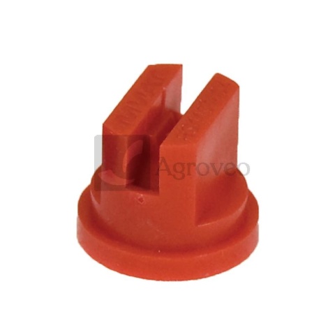 Rozpylacz płaskostrumieniowy 634RS11004-25 RS11004 Rozpylacz płaskostrumieniowy 634RS11004-25 RS11004