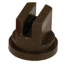 Rozpylacz płaskostrumieniowy 634RS11005-25 RS11005