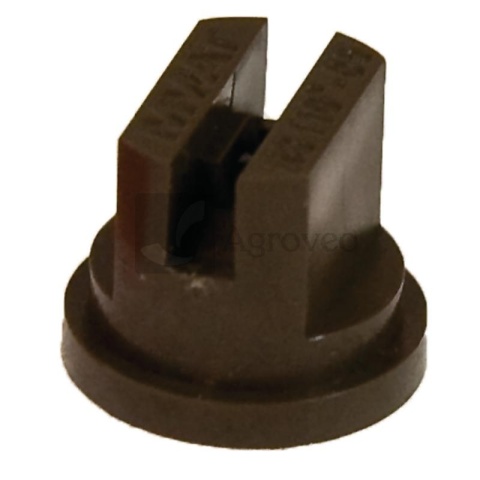 Rozpylacz płaskostrumieniowy 634RS11005-25 RS11005 Rozpylacz płaskostrumieniowy 634RS11005-25 RS11005