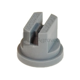 Rozpylacz płaskostrumieniowy 634RS11006-25 RS11006