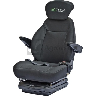 Siedzenie 65689343901 89.343.901