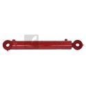 Siłownik hydrauliczny 656882769091 88.276.9091/CJ2*50/28/300 Siłownik hydrauliczny 656882769091 88.276.9091/CJ2*50/28/300
