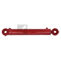 Siłownik hydrauliczny 656882769091 88.276.9091/CJ2*50/28/300