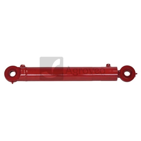 Siłownik hydrauliczny 656882769091 88.276.9091/CJ2*50/28/300 Siłownik hydrauliczny 656882769091 88.276.9091/CJ2*50/28/300
