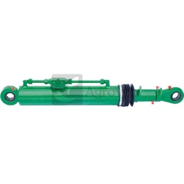 Siłownik hydrauliczny 667SMT28045125 STM28045125