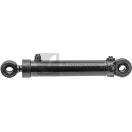 Siłownik hydrauliczny 689C503405215 C5025220001, 02082591, C50-2520001-18, C50252000118