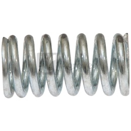 Sprężyna 65693009016 93 009 016