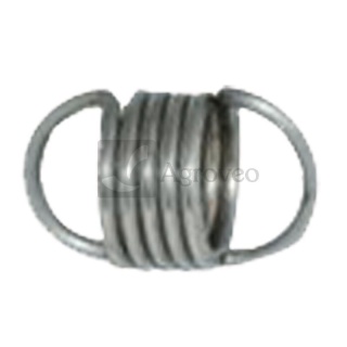 Sprężyna naciągowa 68977-38-163 77.38.163