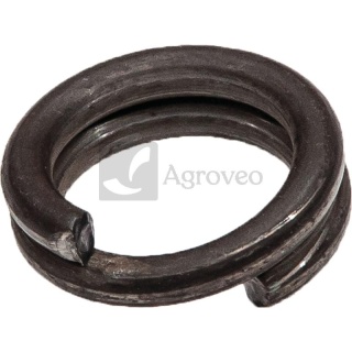 Sprężyna podnośnika pasów kopaczka 6585609120080