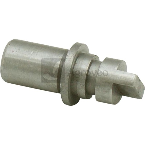 Sprzęgło C-330 65650000581 50.00.058.1 / 50000581