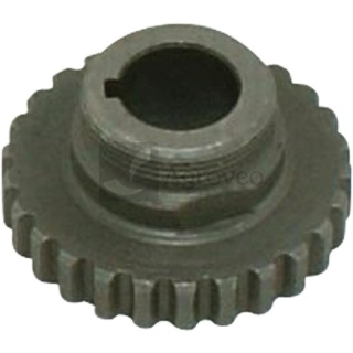 Sprzęgło do pompy wtryskowej Ursus C-355 C-360 C-330 65650508340S 50.50.834.0 / 50508340