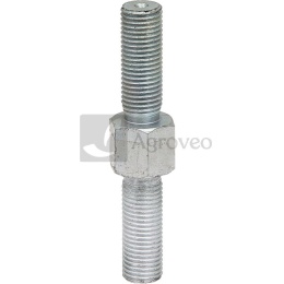 Śruba dwustronna 65778444015 78 444 015