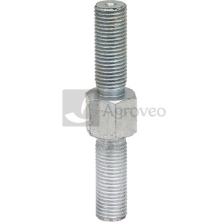 Śruba dwustronna 65778444015 78 444 015