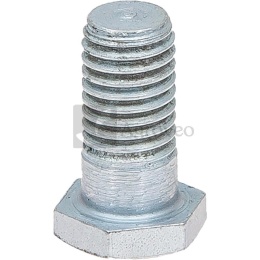 Śruba dźwigni zaczepu hicha 65769117510 6911 7510