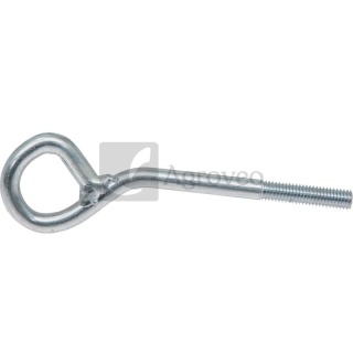 Śruba mocująca tłumik 65772011412 7201 1412