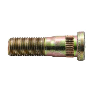 Śruba piasty koła tylnego 656893017M2 893 017 M2