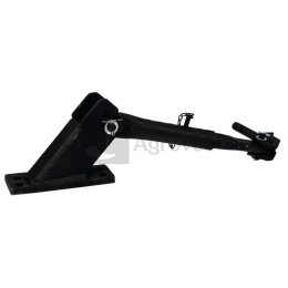 Stabilizator 65680562009 80562009