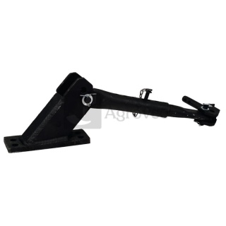 Stabilizator 65680562009 80562009