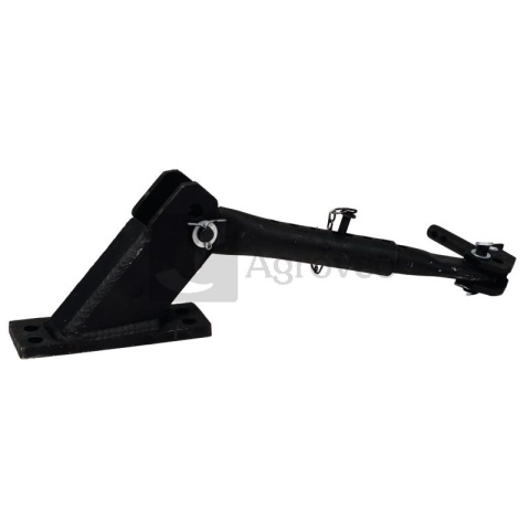 Stabilizator 65680562009 80562009