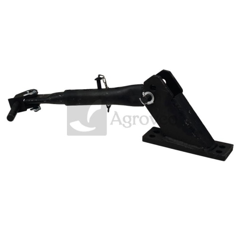 Stabilizator 65680562519 80562519