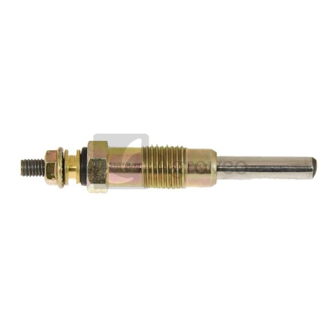 Świeca żarowa 689SZT25 T-25 Świeca żarowa 689SZT25 T-25