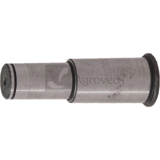 Sworzeń blokady tylnego mostu C-385 MF 80153077 65680153077