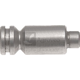 Sworzeń blokujący biegi URSUS C-385 65680147014 80.147.014