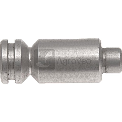 Sworzeń blokujący biegi URSUS C-385 65680147014 80.147.014