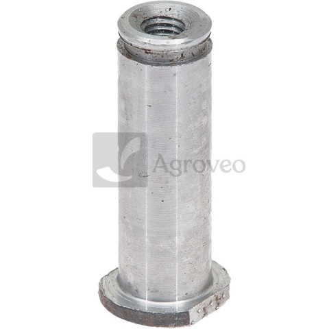 Sworzeń koła pośredniego rozrządu 65754004011 54 004 011