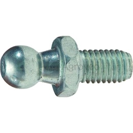 Sworzeń kulowy 656KR25014 KR-25014