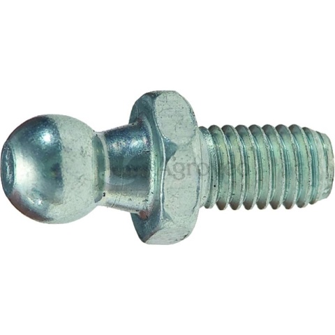 Sworzeń kulowy 656KR25014 KR-25014 Sworzeń kulowy 656KR25014 KR-25014