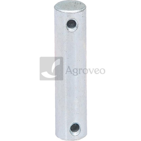 Sworzeń odciągu belki bocznej 65770114407 7011 4407