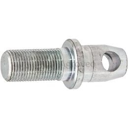Sworzeń odciągu łańcucha 6563028583M1 3028 583 M1