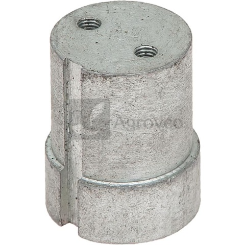 Sworzeń przełącznika kierunkowskazu 65759115641 5911 5641