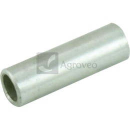 Sworzeń tłoka cylindra sprężarki 65683042101 83.042.101 / 83042101 / 93.010.047 / 93010047